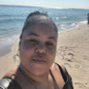 Meet your Posher, Dante’